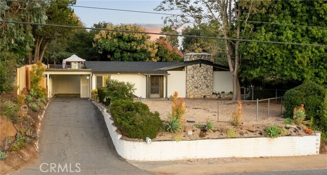 Property Photo:  314 Calle De La Paloma  CA 92028 