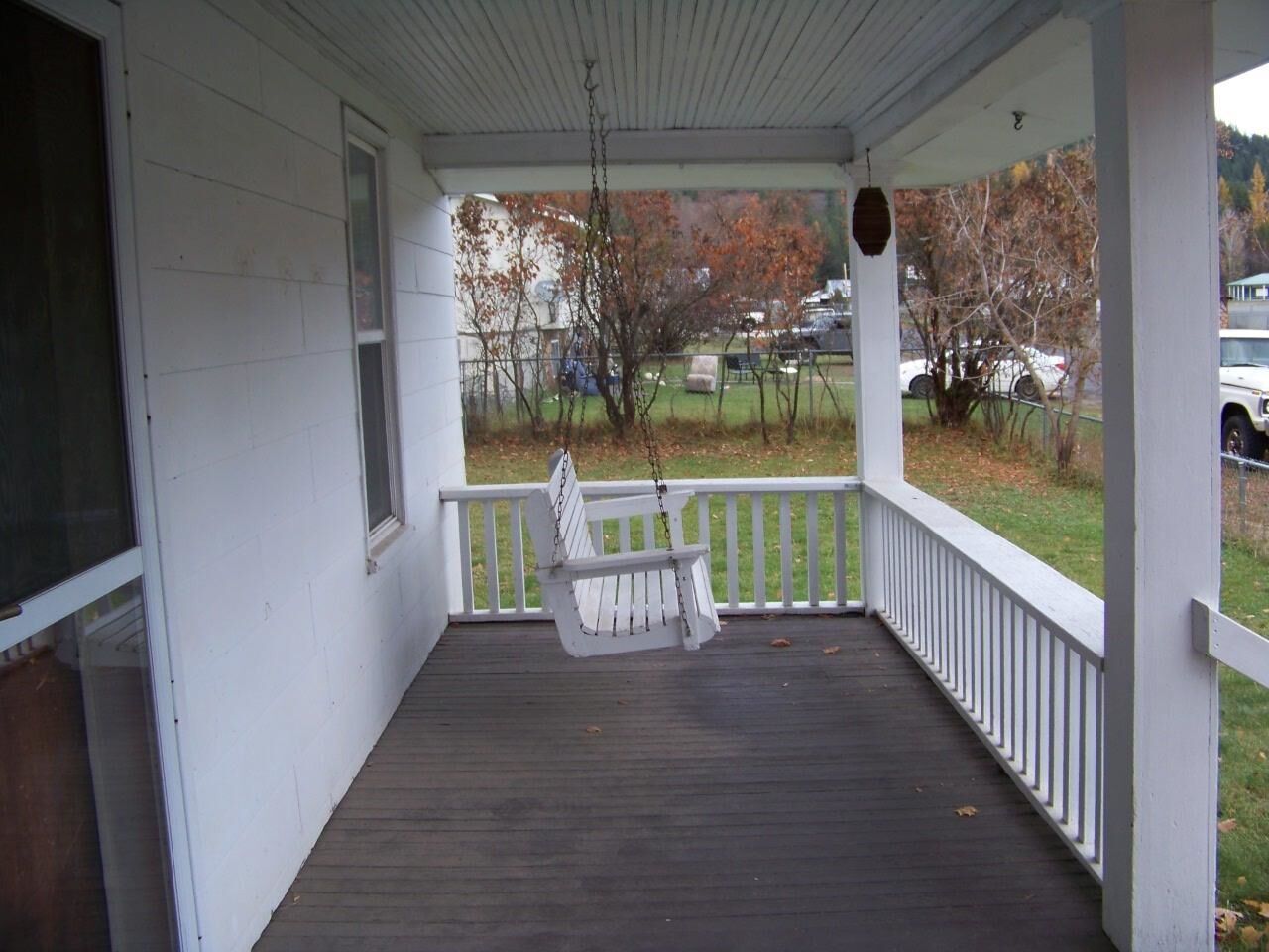 Home for sale in Ione 112 S 7th Ave, Ione, WA 99139