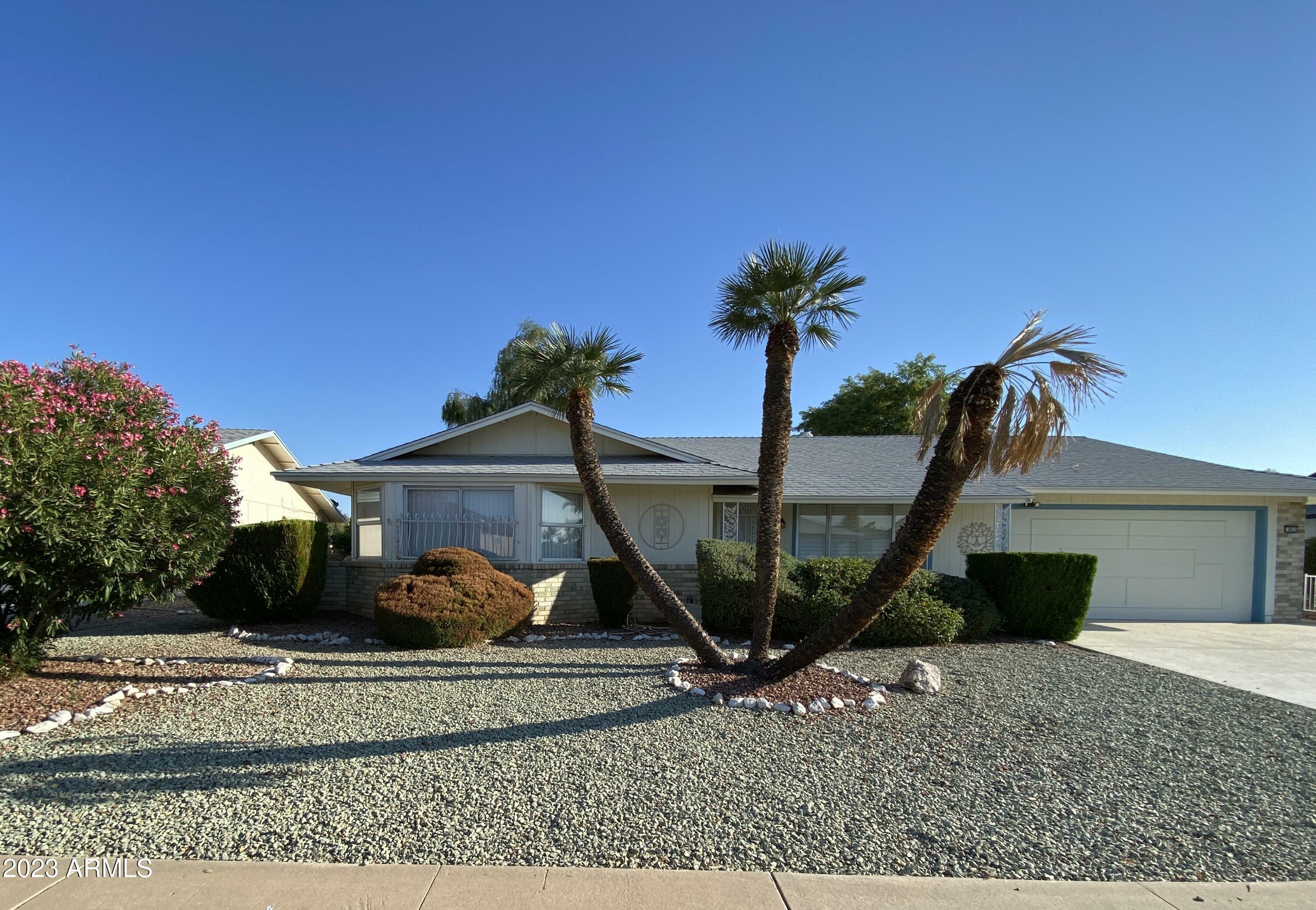 Property Photo:  9615 W Wrangler Drive  AZ 85373 