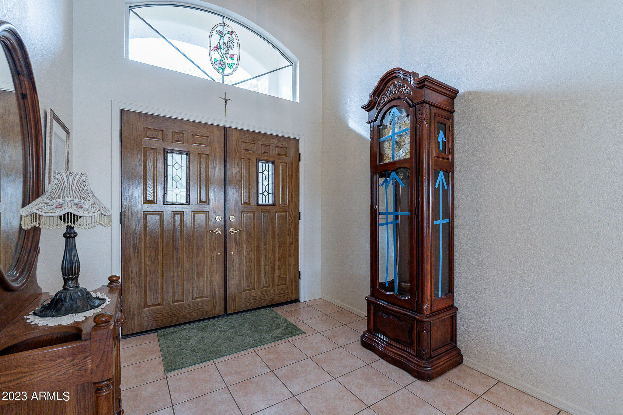 Property Photo:  14270 W Shawnee Trail  AZ 85374 