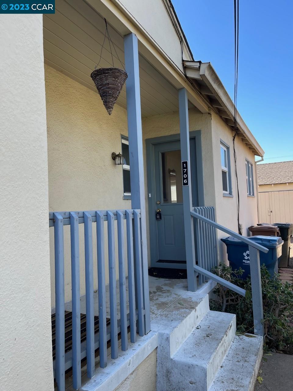 1704 C St  Antioch CA 94509 photo
