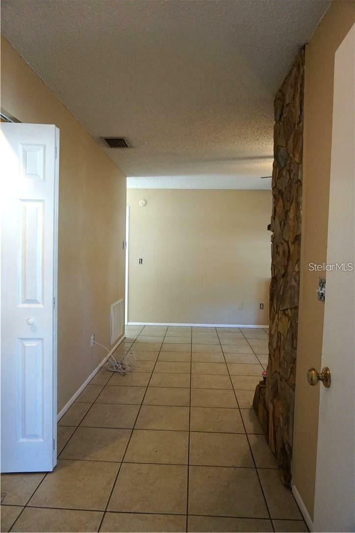 Property Photo:  8260 129th Lane N  FL 33776 