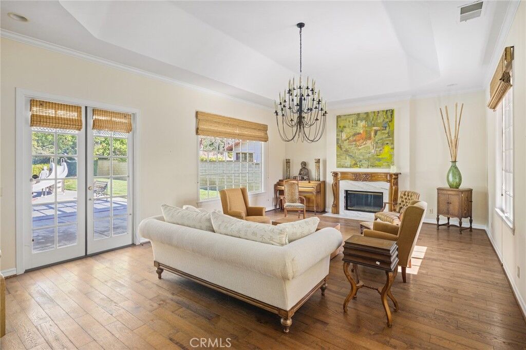 Property Photo:  29411 Deerview Court  CA 91301 