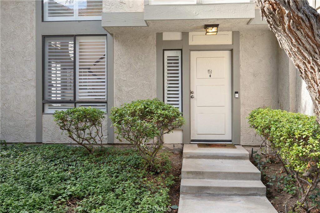 Property Photo:  6841 Valley Circle Blvd 51  CA 91307 