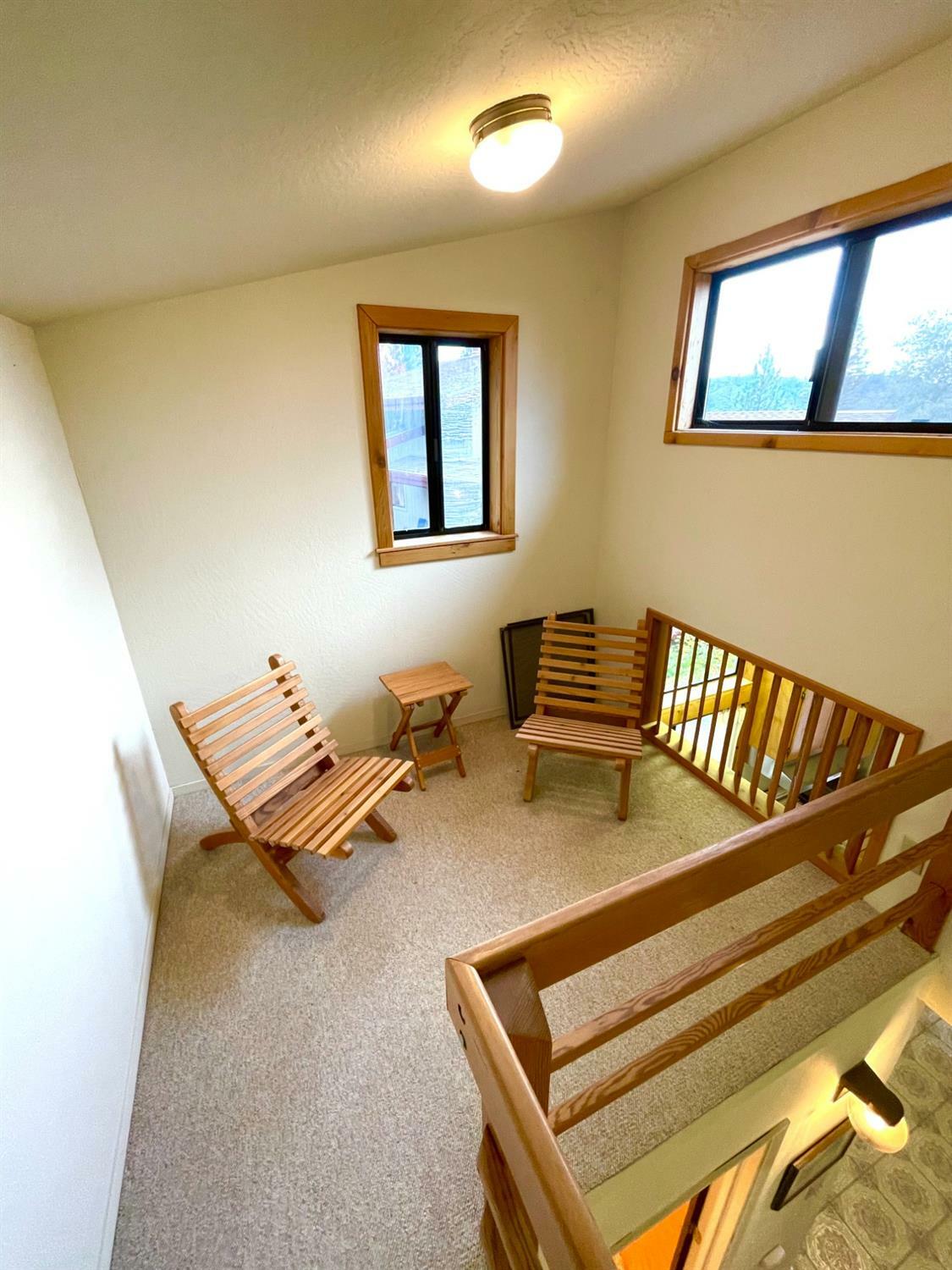 Property Photo: 9870 Sheep Ranch Road CA 95246