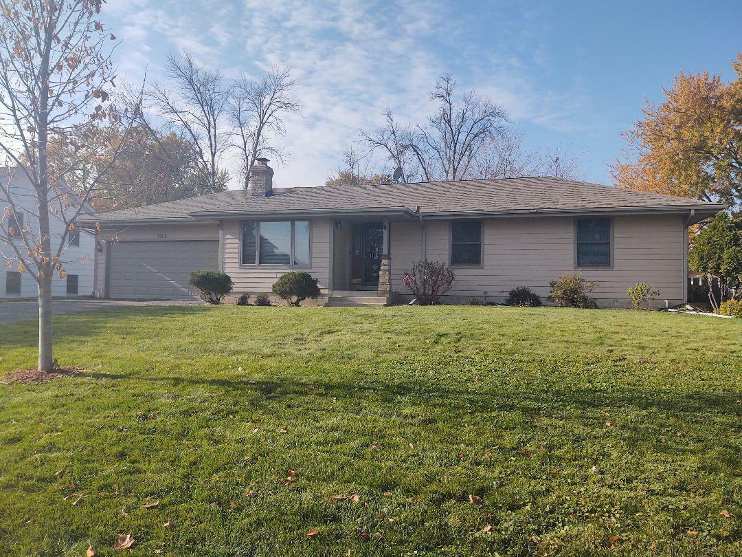 Property Photo:  7213 Bryant Avenue N  MN 55430 