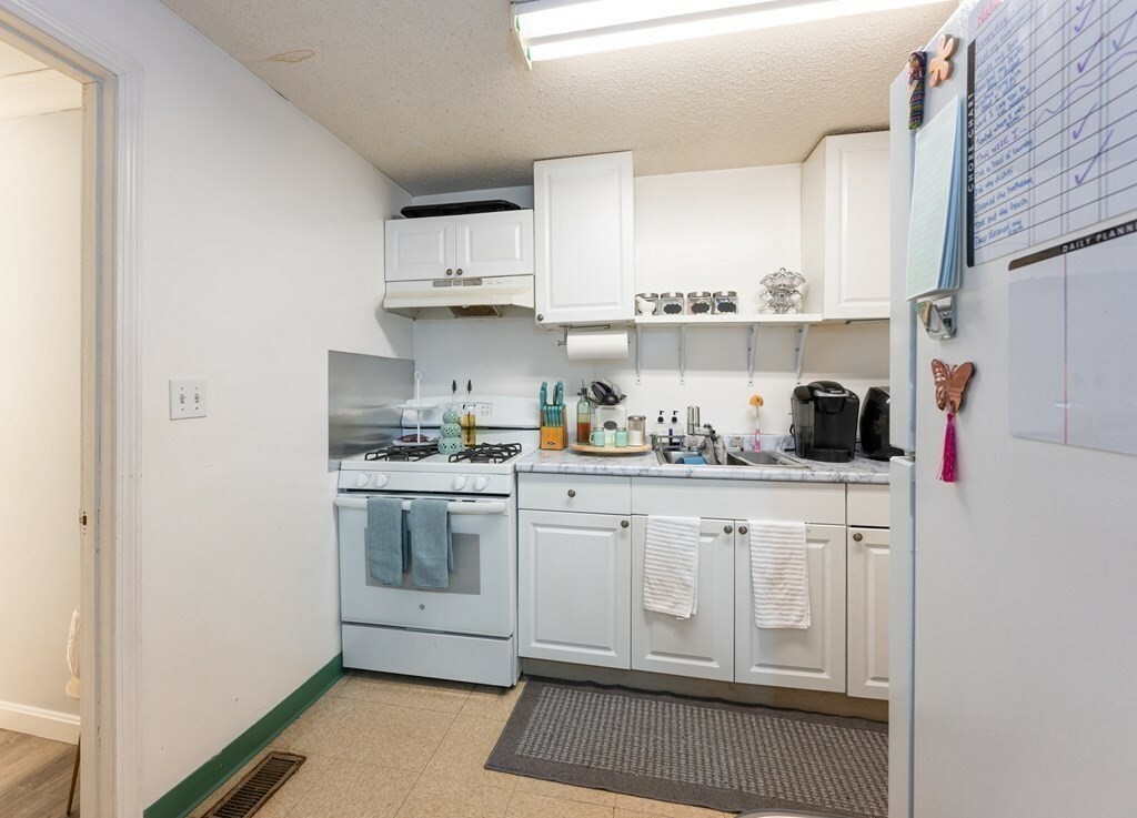 Property Photo: 44-46 Chester St MA 01843
