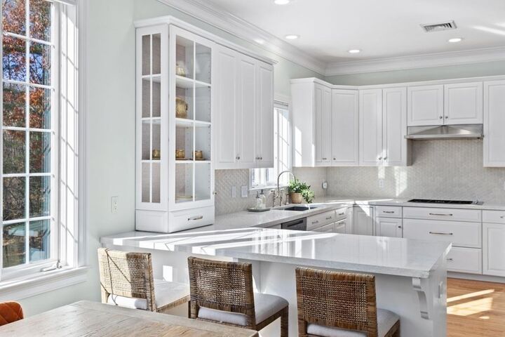 Property Photo:  40 South Street  MA 02061 