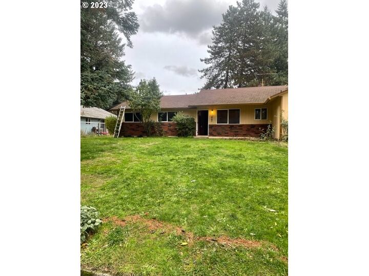 607 NE 147th Ave  Vancouver WA 98684 photo