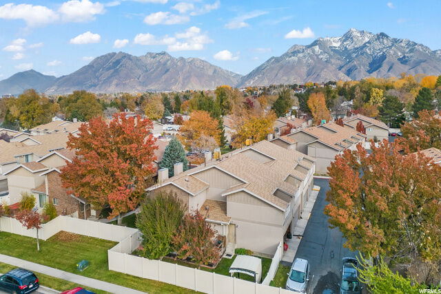 Property Photo:  Address not disclosed  UT 84094 
