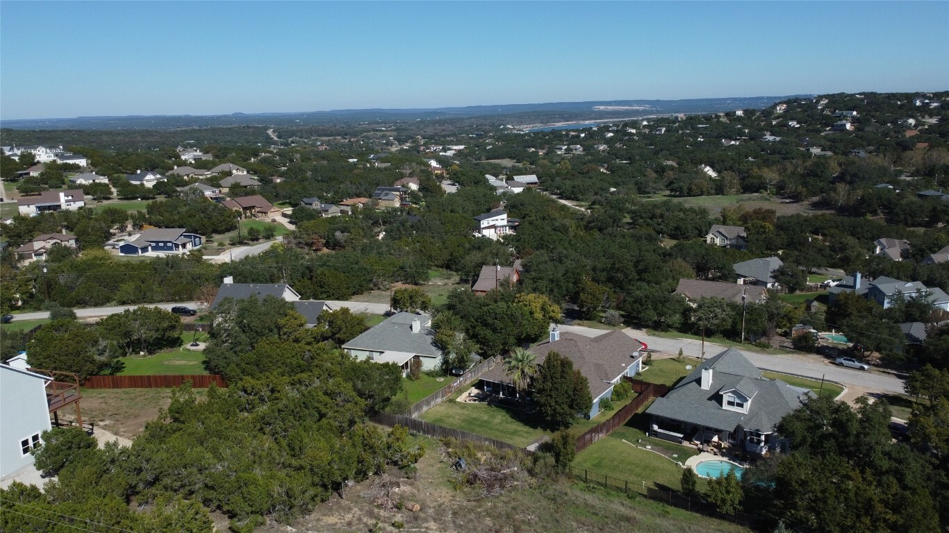 Property Photo:  22102 Moulin Drive  TX 78669 