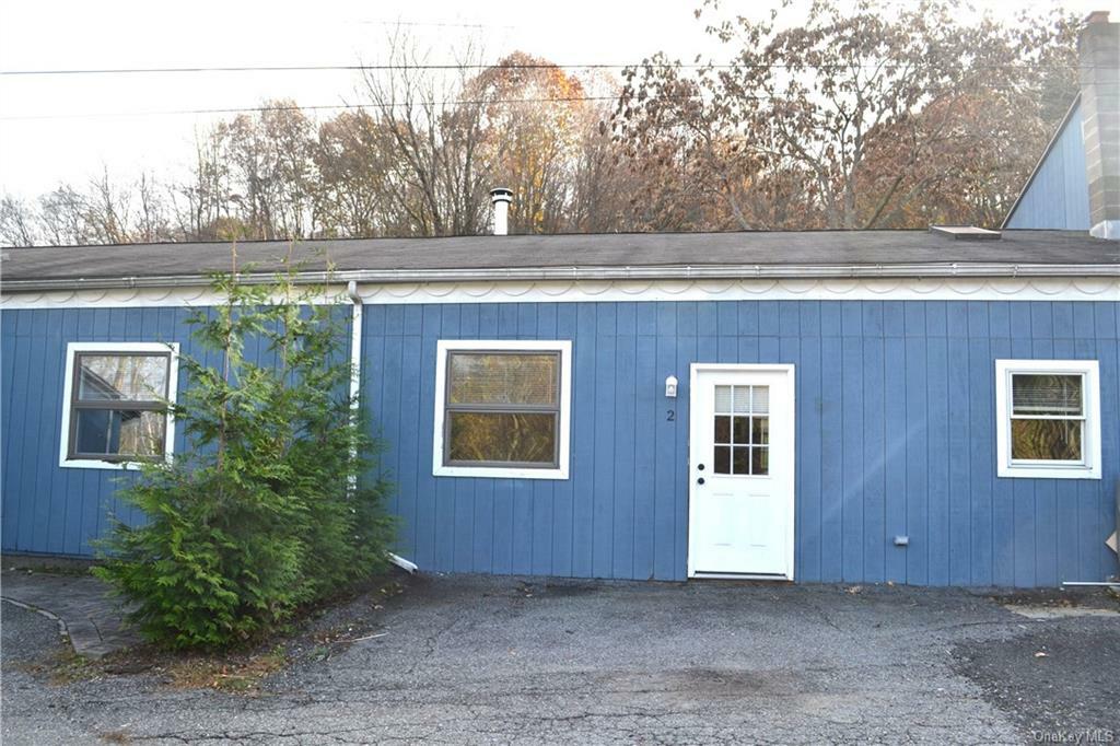 Property Photo:  3412 Route 52  NY 12582 