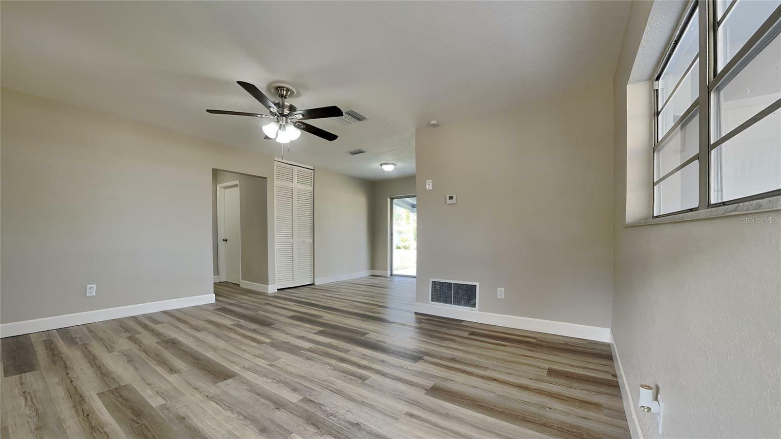 Property Photo:  1484 Wiltshire Avenue  FL 32725 