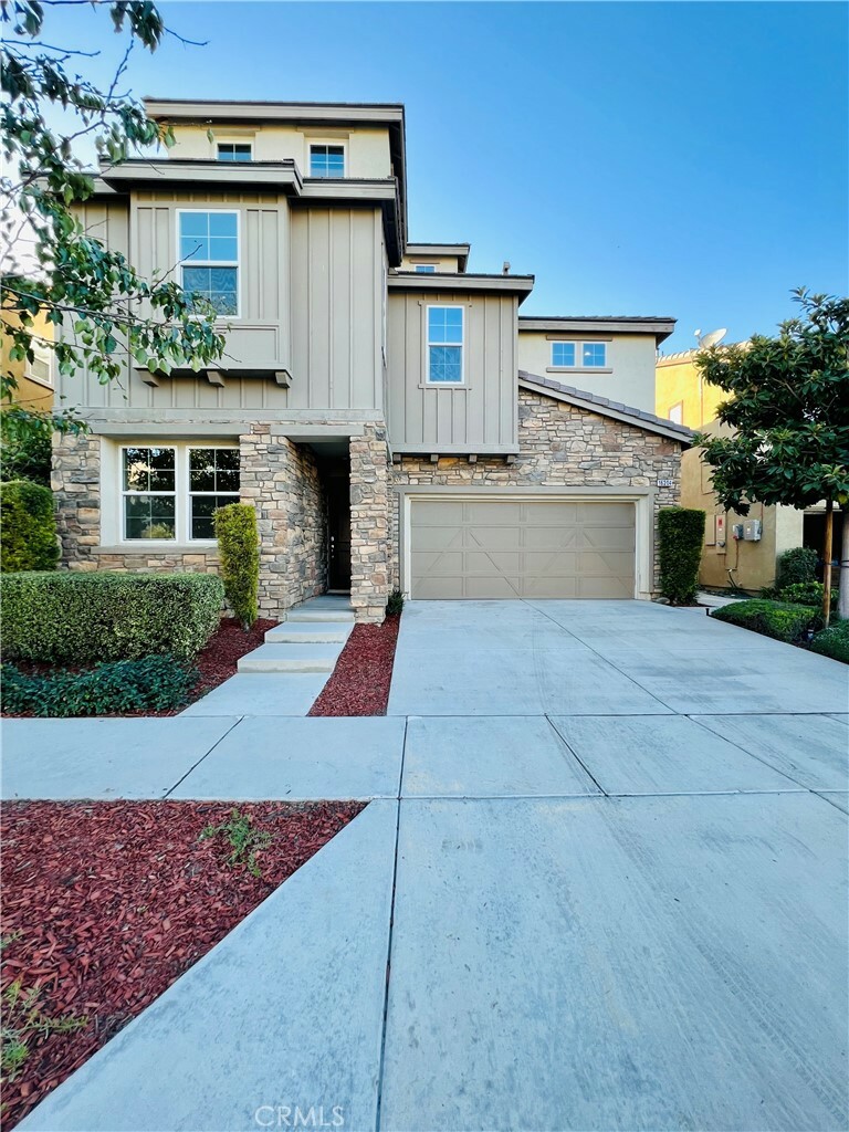 Property Photo:  16204 Crane Court  CA 91708 