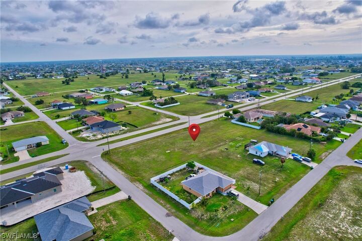 2122 Embers Parkway  Cape Coral FL 33993 photo