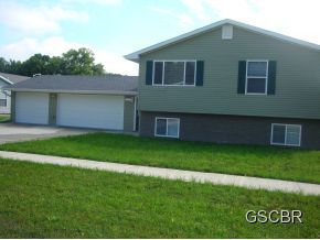 2020 Beck  Sioux City IA 51109 photo