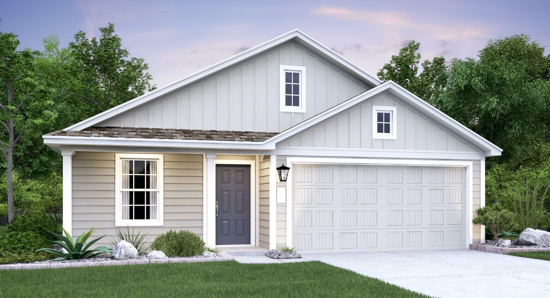 Property Photo: 11235 Spring Falls Dr. ID 83605