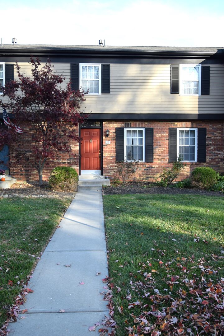 21 Boundry Street  Union Twp OH 45103 photo