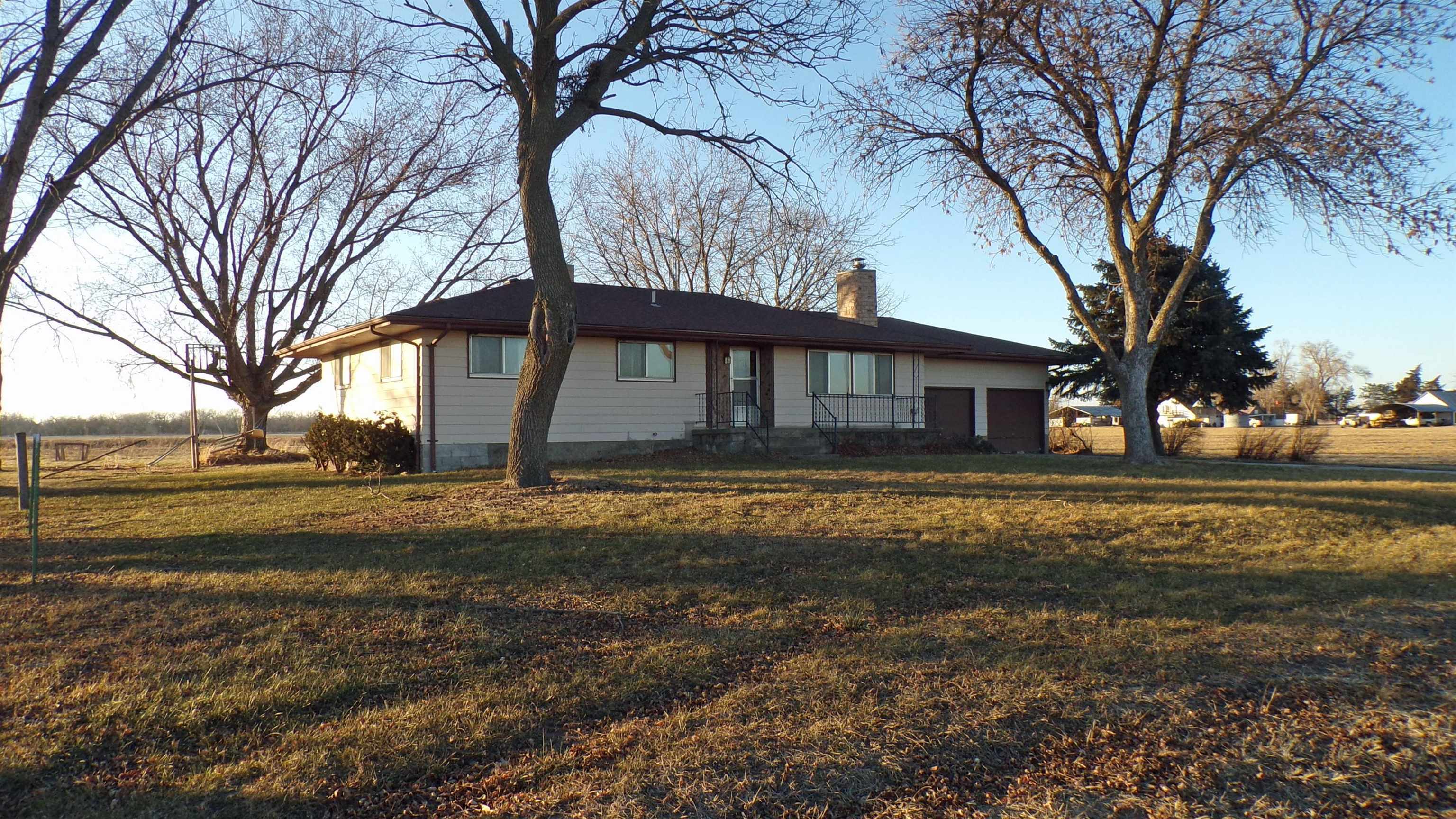 4481 E Road  Bellwood NE 68624 photo