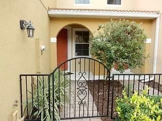 Property Photo:  250 Terracina Drive  FL 32771 