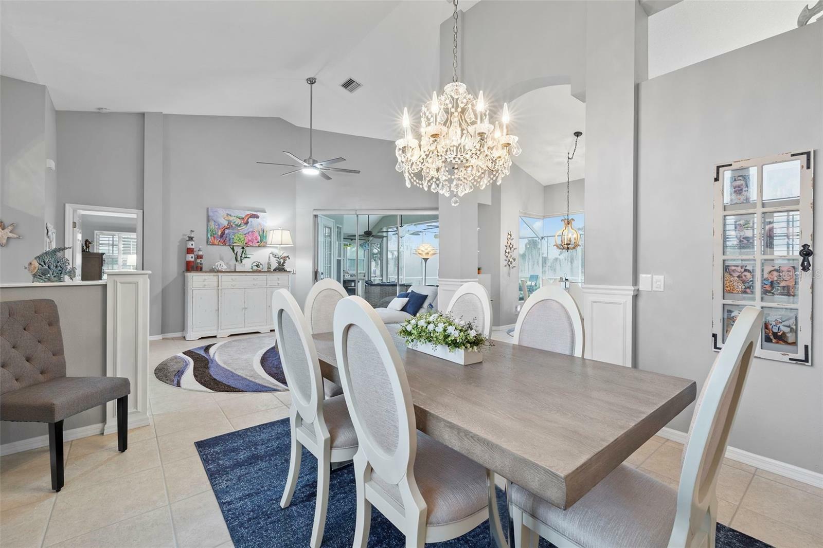 Property Photo: 16362 Nogales Court FL 33955