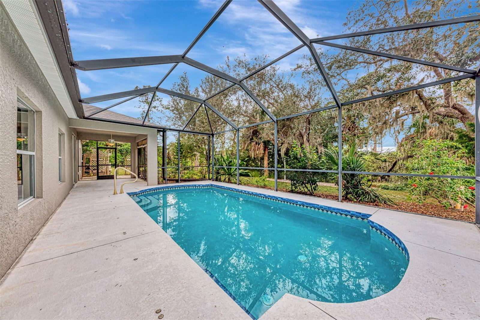 Property Photo: 1559 Wise Drive FL 34286