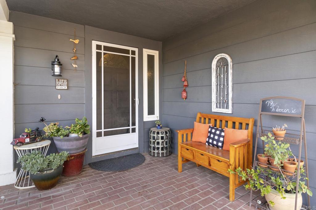 Property Photo: 15958 Wood Rock Lane CA 92065