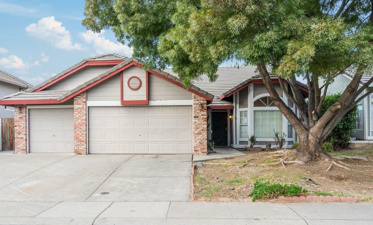 Property Photo:  3357 Alder Canyon Way  CA 95843 