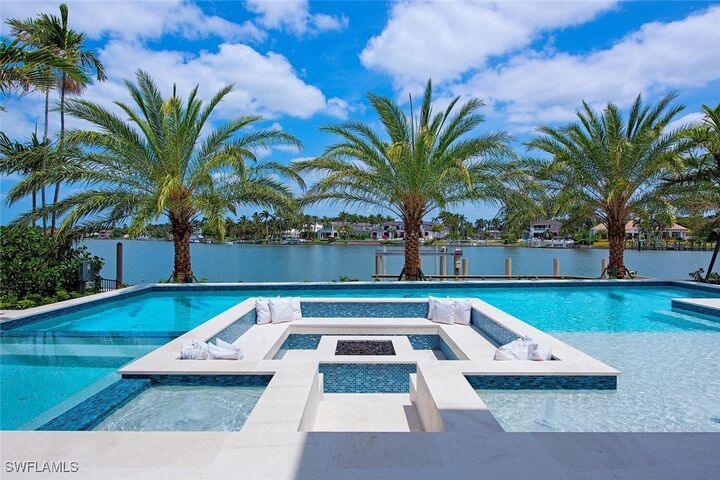 Property Photo:  2999 Rum Row  FL 34102 