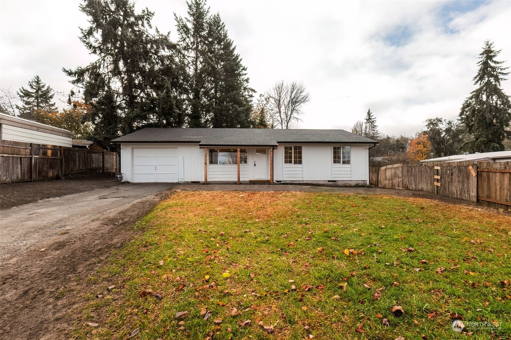 Property Photo:  3719 Rhapsody Drive SE  WA 98366 