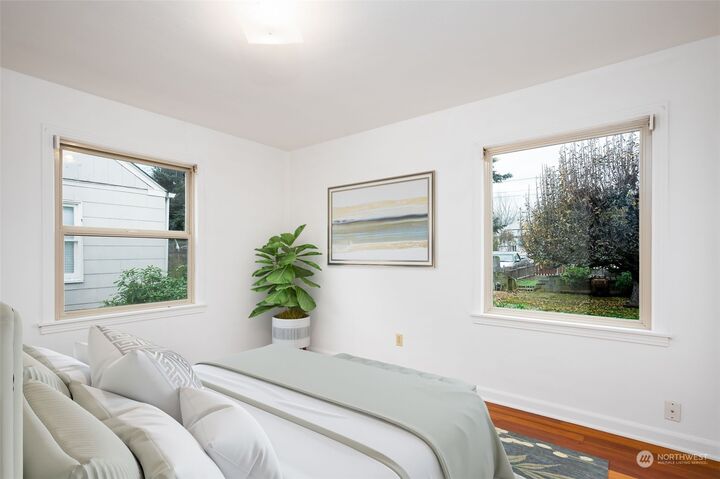 3615 S 10th Street  Tacoma WA 98405 photo