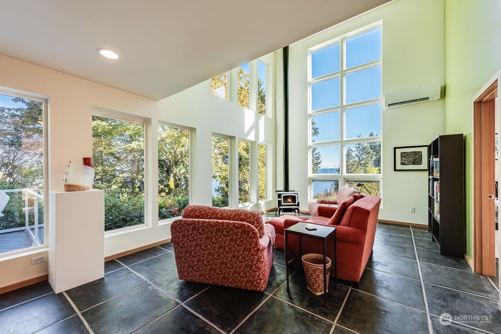 Property Photo:  3699 Saratoga Rd  WA 98260 