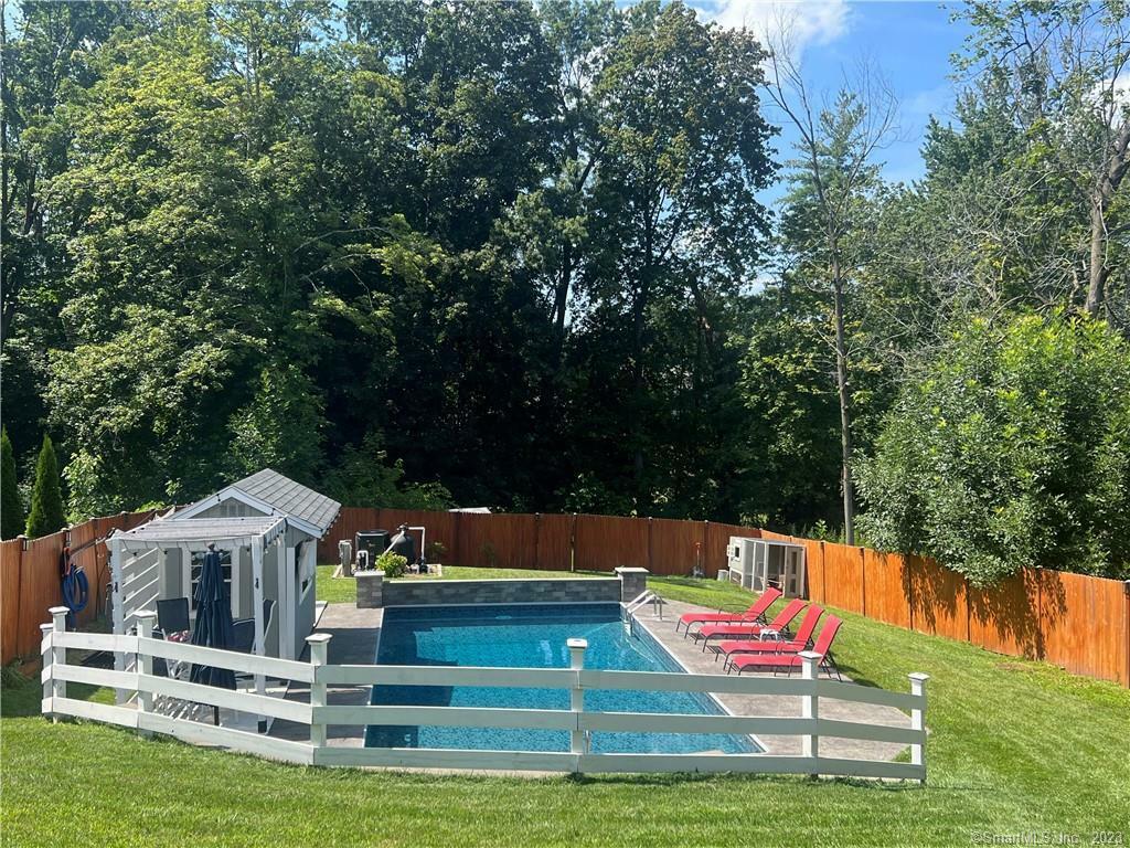 Property Photo: 179 South Main Street CT 06107
