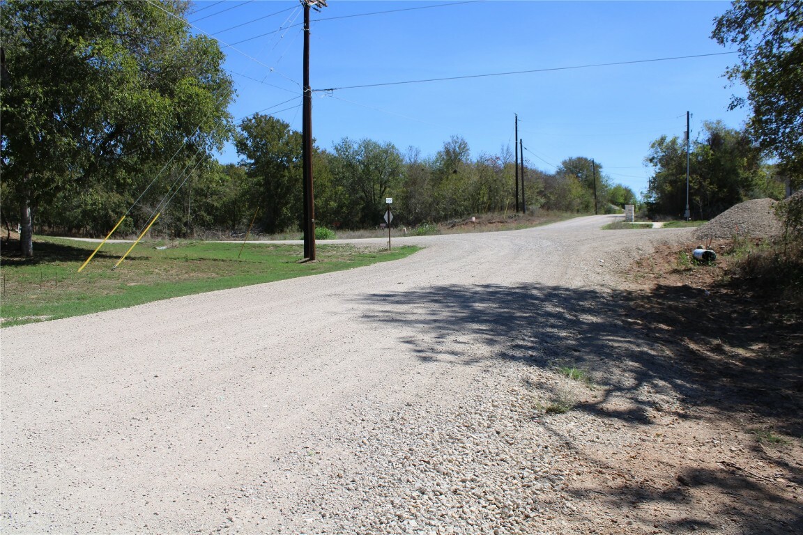 Property Photo:  103 & 105 W Kikipua Lane  TX 78602 