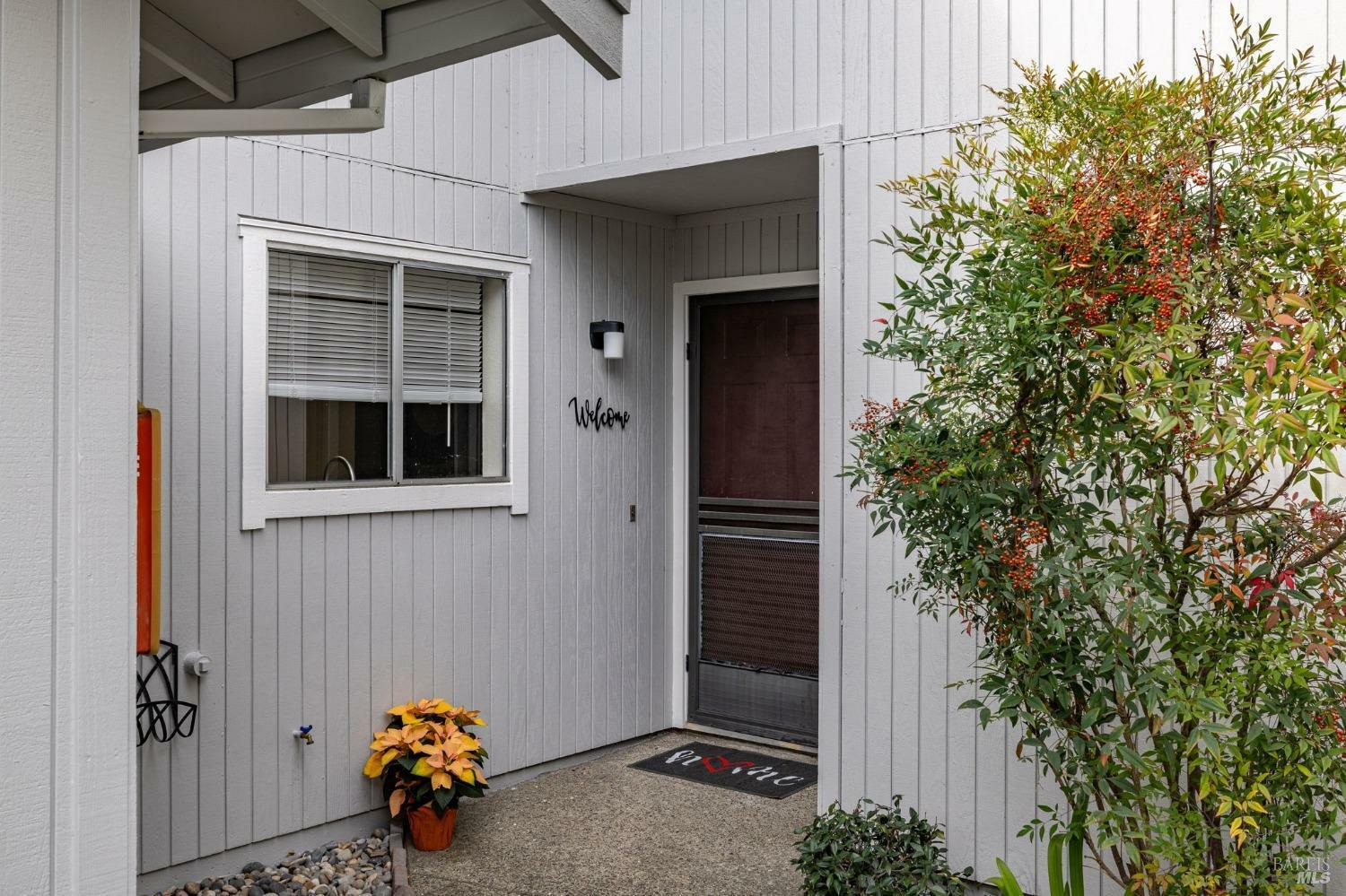 Property Photo: 7064 Avenida Cala Way CA 94928