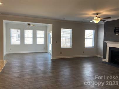 Property Photo: 4635 Grove Manor Drive NC 28173