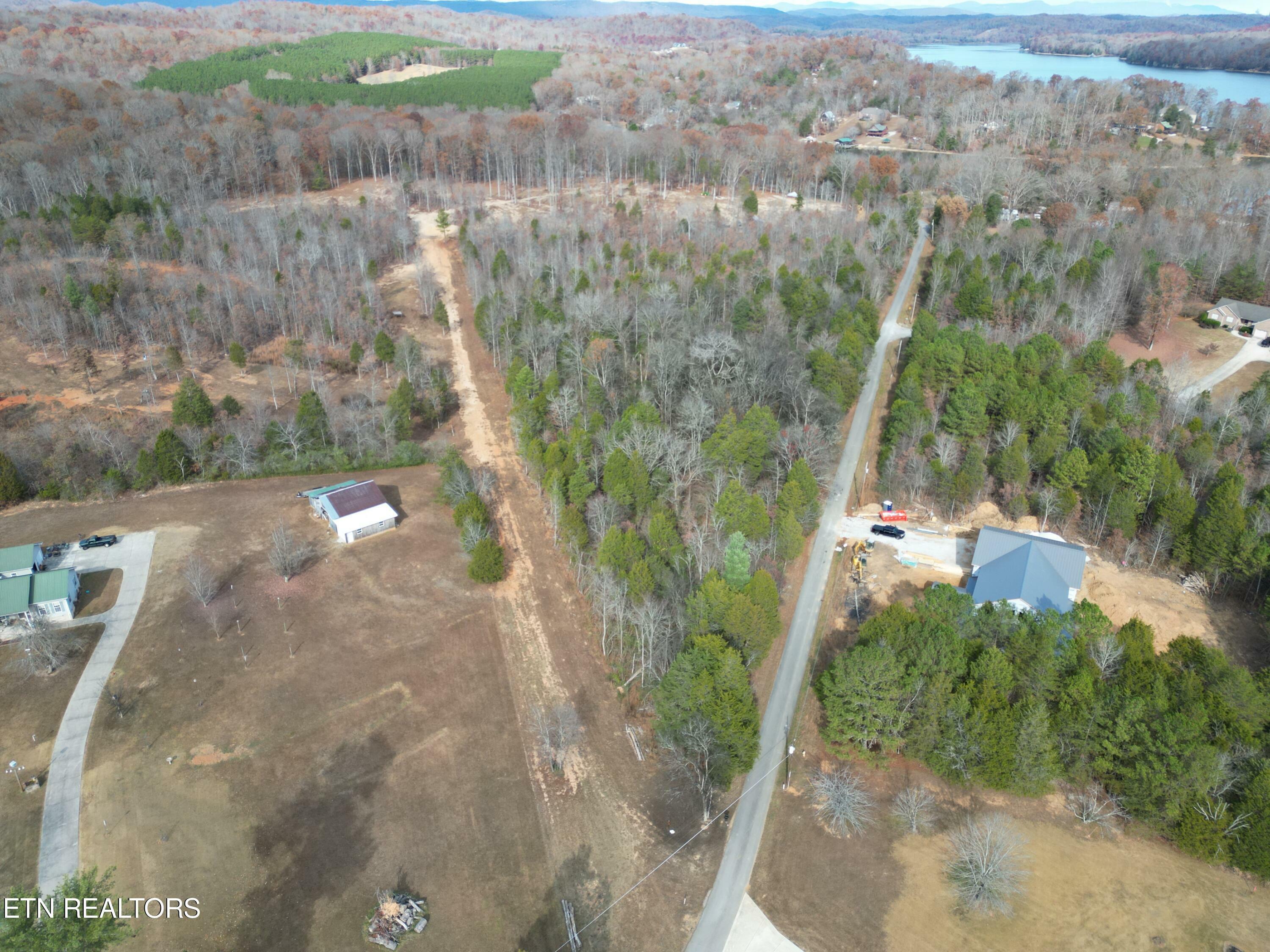 Property Photo:  Loch Haven Drive  TN 37854 