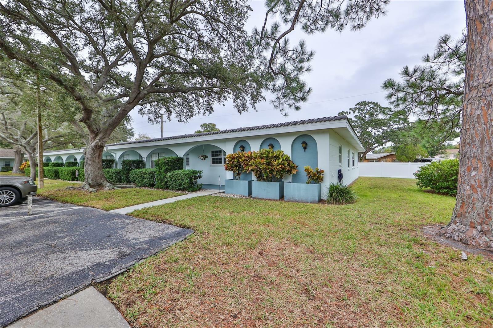 Property Photo:  11200 102nd Avenue 72  FL 33778 