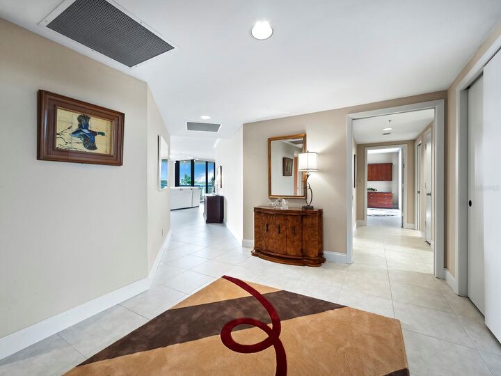 Property Photo:  2110 Harbourside Drive 538  FL 34228 