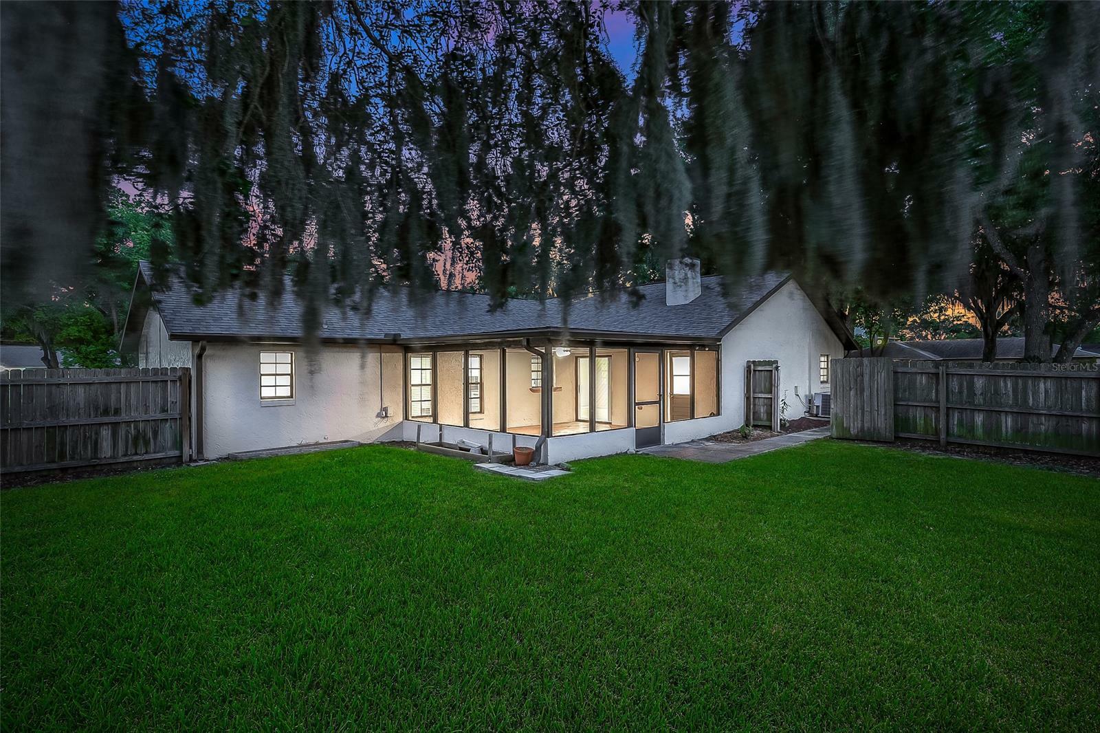 Property Photo:  5788 Devon Street  FL 32127 