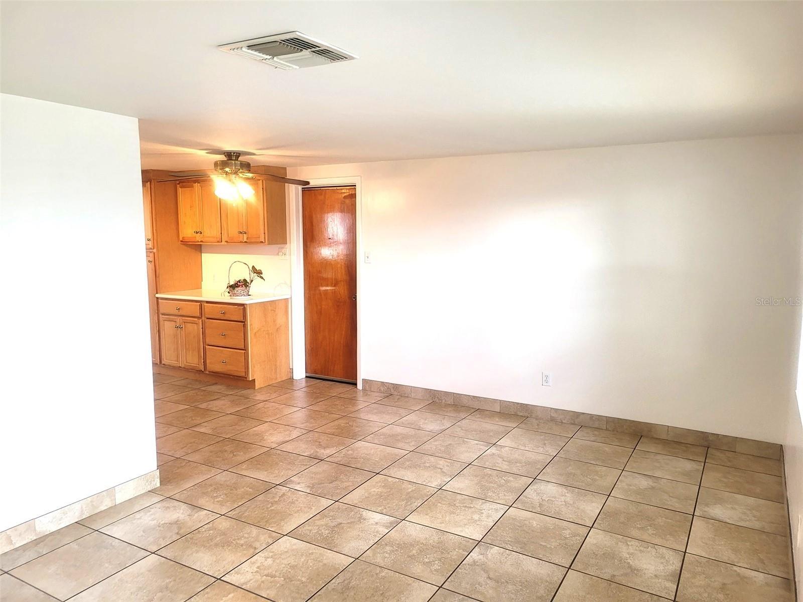 Property Photo:  13319 Lisa Drive  FL 34667 