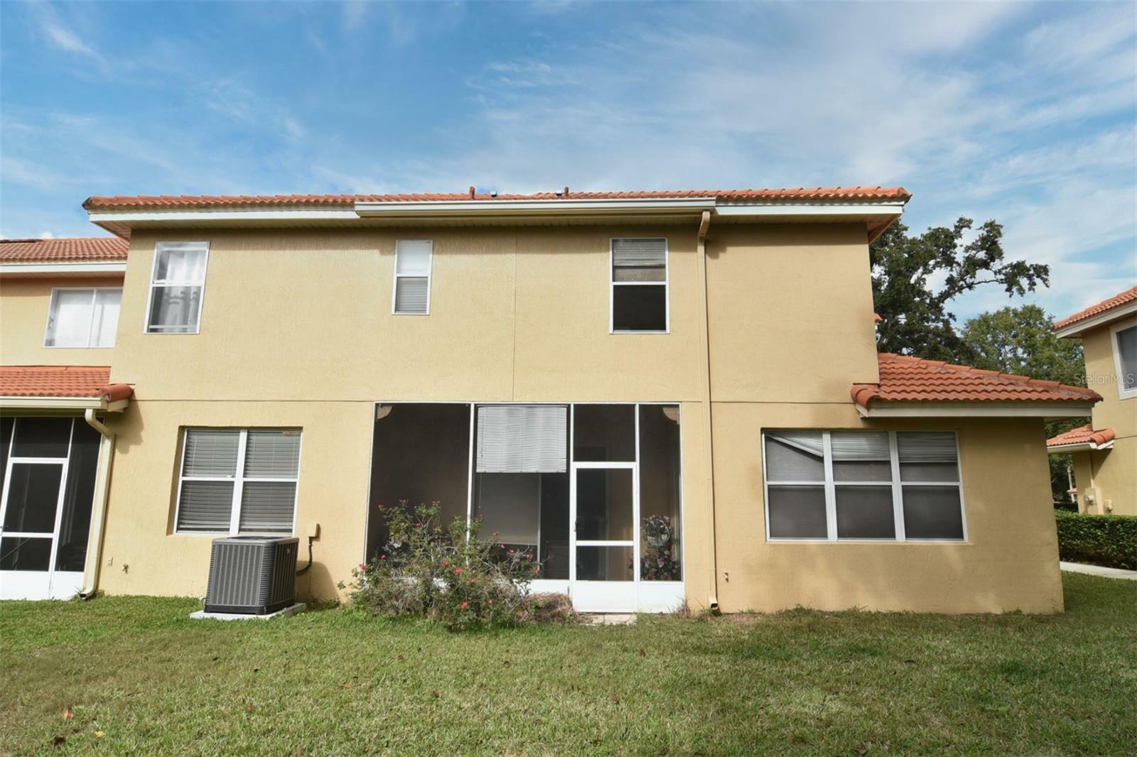 Property Photo:  2276 Wekiva Village Lane  FL 32703 