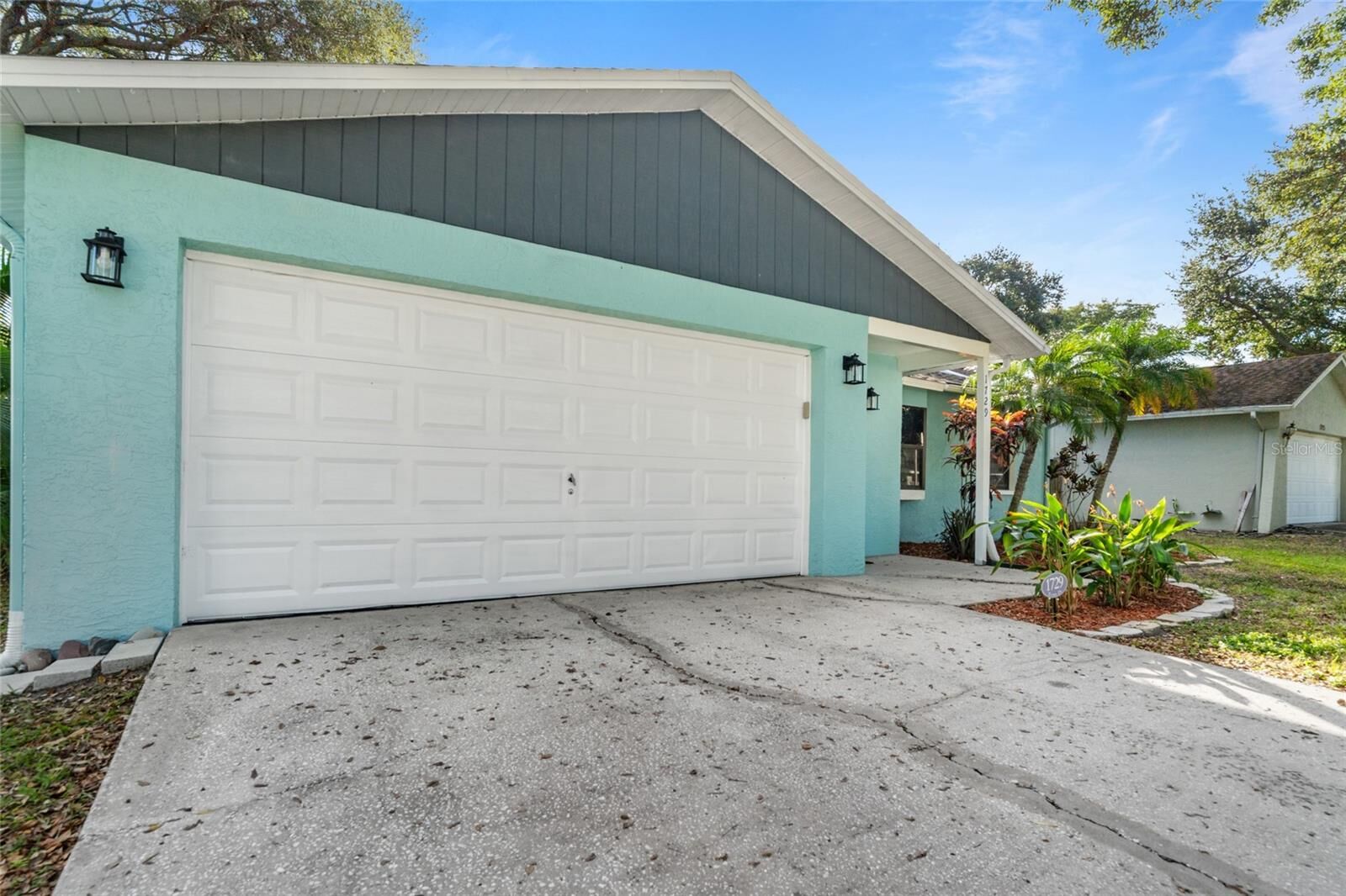 Property Photo: 1729 Evans Drive FL 33759