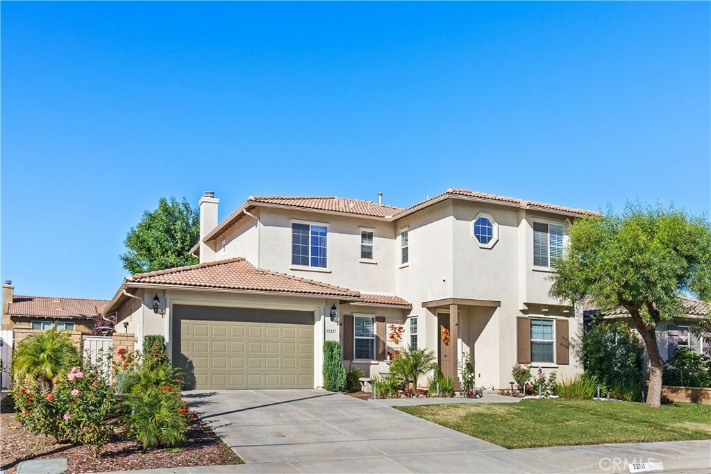 Property Photo:  35211 Lilac Lane  CA 92596 