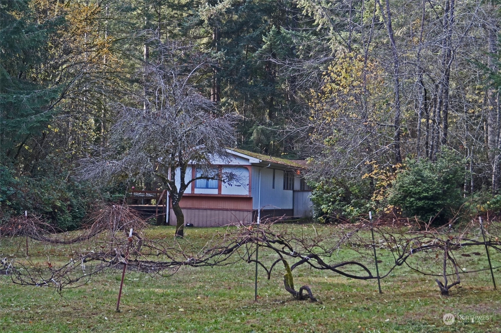 Property Photo:  651 E Burgundy Road  WA 98584 