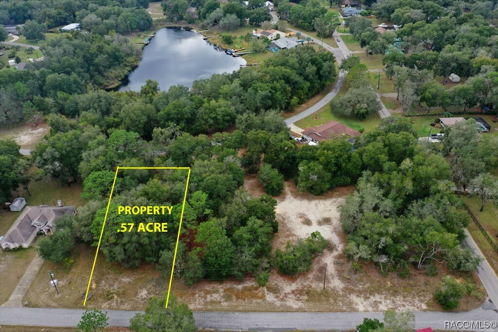 Property Photo:  5126 S Covewood Terrace  FL 34450 