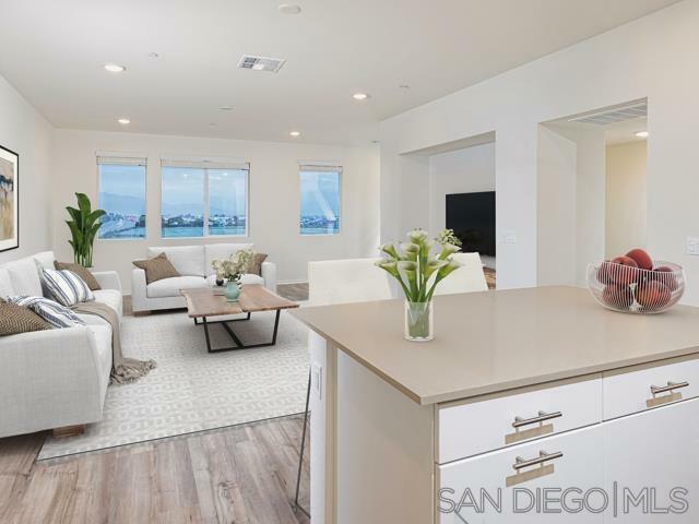 5494 Seacliff Place 58  San Diego CA 92154 photo