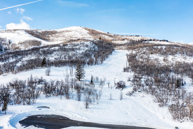 Property Photo:  Address not disclosed  UT 84060 