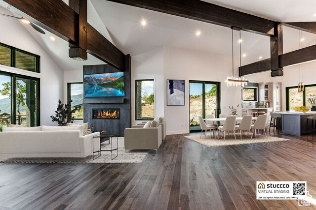 Property Photo:  Address not disclosed  UT 84036 