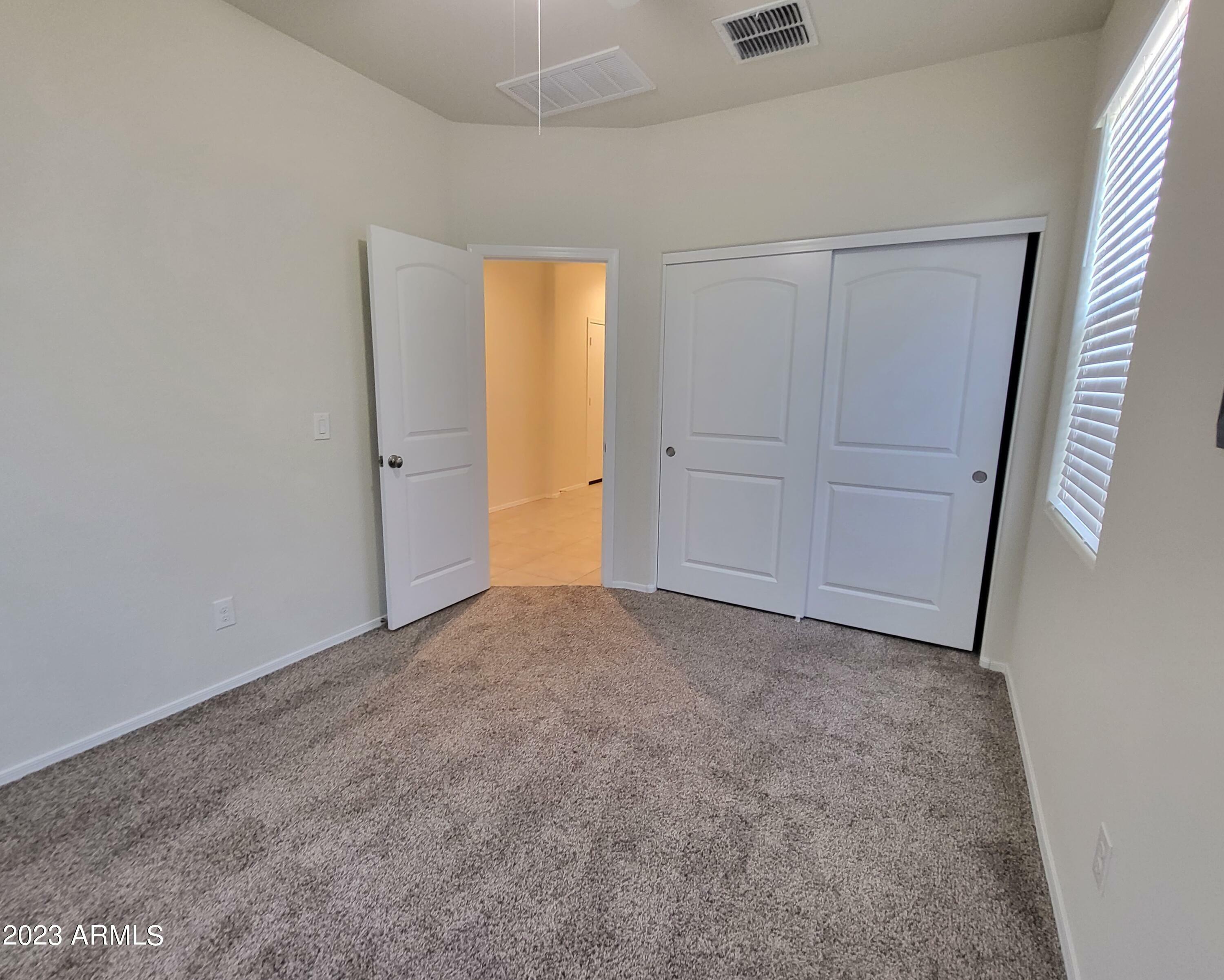 Property Photo:  11571 E Verbina Lane  AZ 85132 